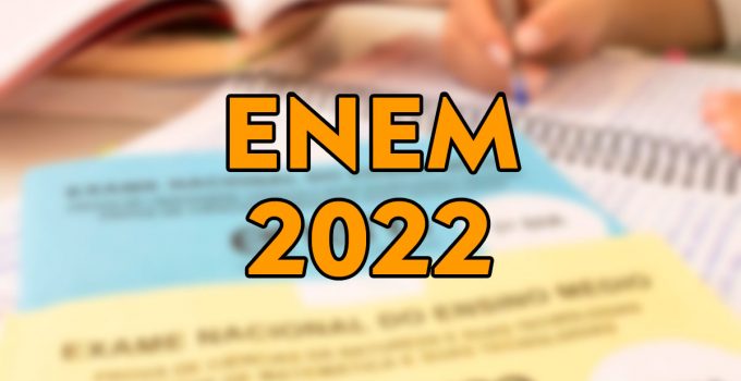 ENEM 2023