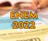 ENEM 2024