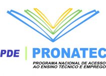 PRONATEC 2022