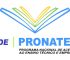 PRONATEC 2022