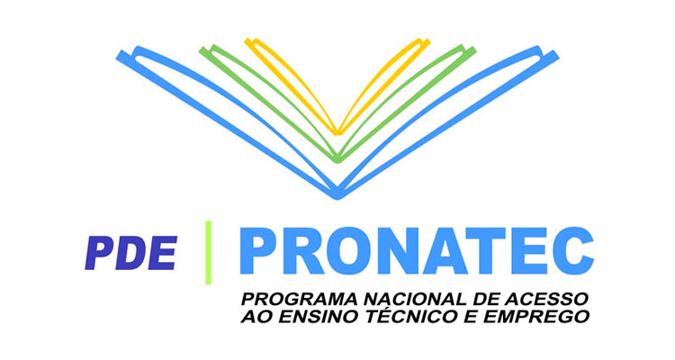 PRONATEC 2023